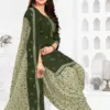 Ganpati  Vaishali Vol 8 Pure Cotton Wholesale Salwar Suit Catalog
